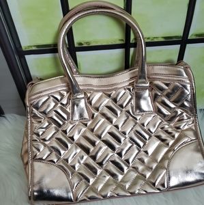 Gianni Bini purse